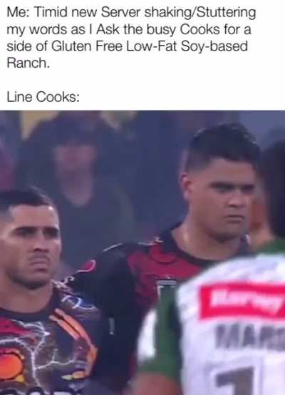 &hellip;