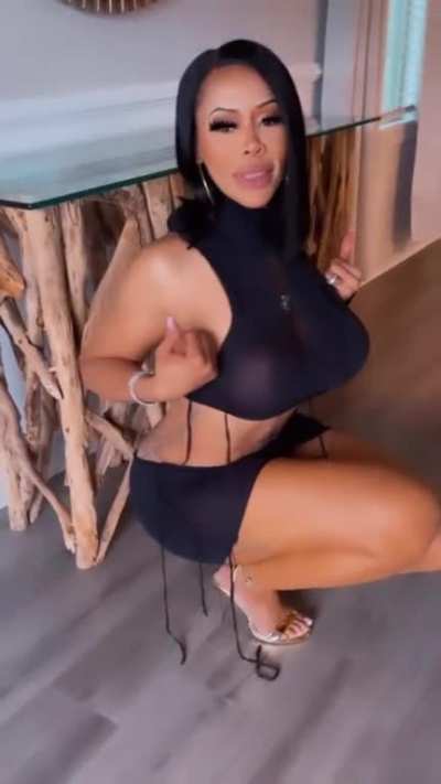 Deelishis