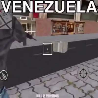 I'm 15 and this is yeet