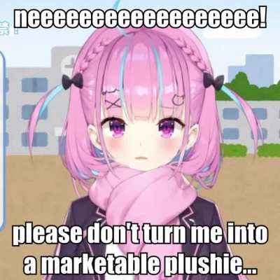 haha onion (volume warning)