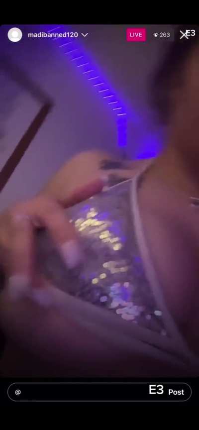 5/22/23 Stream