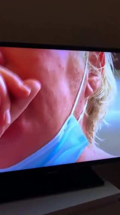 Today on VTM Nieuws