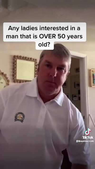 No words