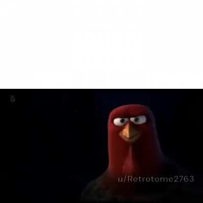 &lrm; &lrm; &lrm; &lrm; &lrm; &lrm; &lrm; &lrm; &lrm; &lrm; &lrm; &lrm; &lrm; &lrm; &lrm; &lrm; &lrm; &lrm; &lrm; &lrm; &lrm; &lrm; &lrm; &lrm; &lrm; &lrm; &lrm; &lrm; &lrm; &lrm; &lrm; &lrm; &lrm; &lrm; &lrm; &lrm; &lrm; &lrm; &lrm; &lrm; &lrm; &lrm; &lrm; &lrm; &lrm; &lrm; &lrm; &lrm; &lrm; &lrm; &lrm; &lrm; &lrm; &lrm; &lrm; &lrm; &lrm; &lrm; &lrm; &lrm; &lrm; &lrm; &lrm; &lrm; &lrm; &lrm; &lrm; &lrm; &lrm; &lrm; &lrm; &lrm; &lrm; &lrm; &lrm; &lrm; &lrm; &lrm; &lrm; &lrm; &lrm; &lrm; &lrm; &lrm; &lrm; &lrm; &lrm; &lrm; &lrm; &lrm; &lrm; &lrm; &lrm; &lrm; &lrm; &lrm; &lrm; &lrm; &lrm; &lrm;