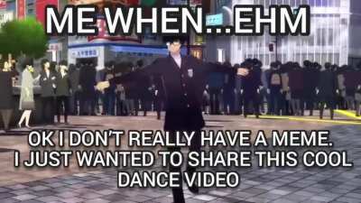 Tell em Joaker 😎
