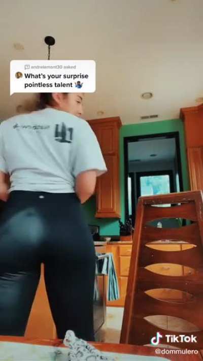 ✨