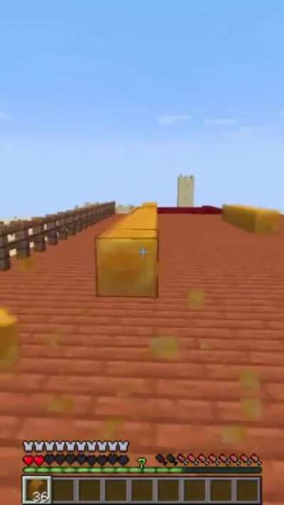 Subwaycraft hehe