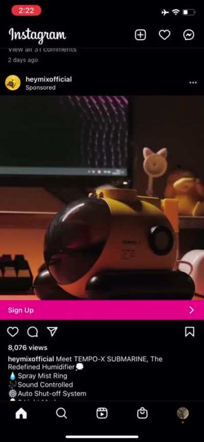 ssssss