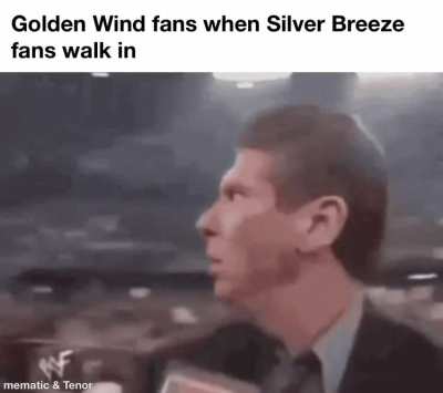 high quality shitposting right here