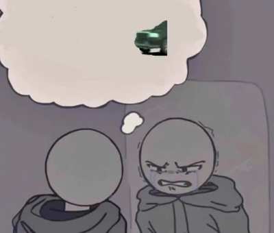 :(