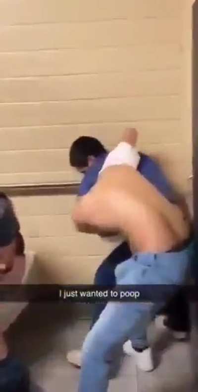 😳