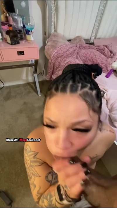 Need this 