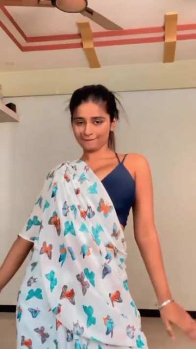 Suhana Khan
