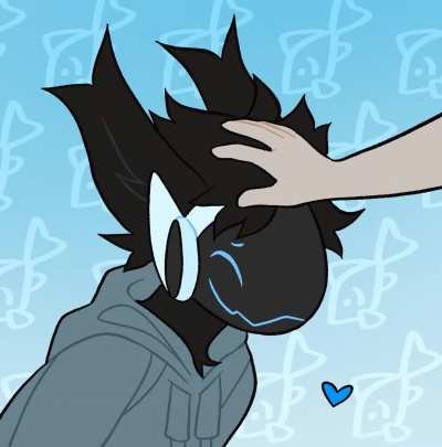 Furry_irl