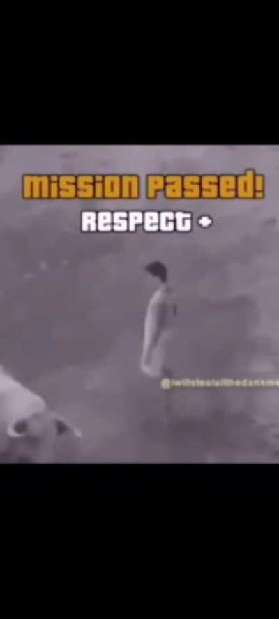 BreakingAnKle.mp4