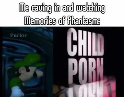 chen's naked ass