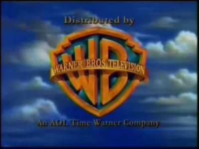 Batman Beyond on Fox Kids #2 (fanmade)