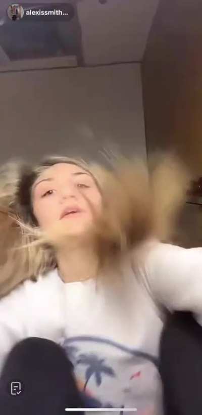 @alexissmith3134
