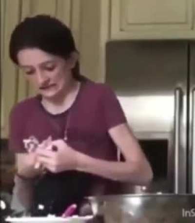 Baking 101