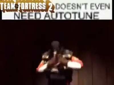 autotone