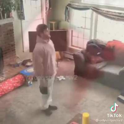 Lol