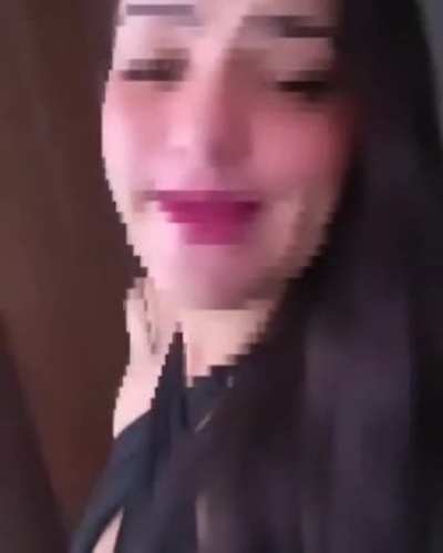 Parabens, s&oacute; faltaram os fogos!