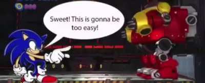 He&rsquo;ll be fine