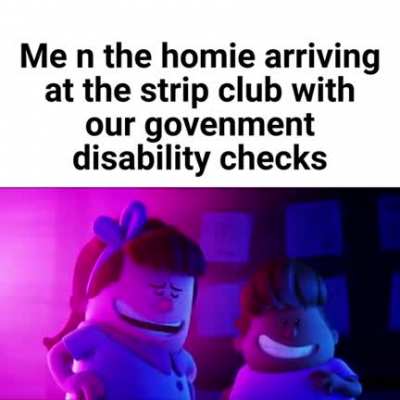 oyeah