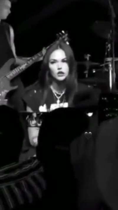 Queen