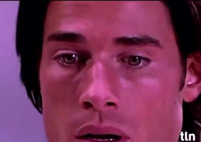 Mexican soap opera