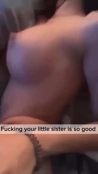 She deserved it
