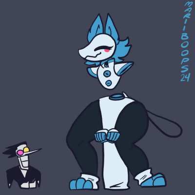 Tasque: Groove Dot Exe