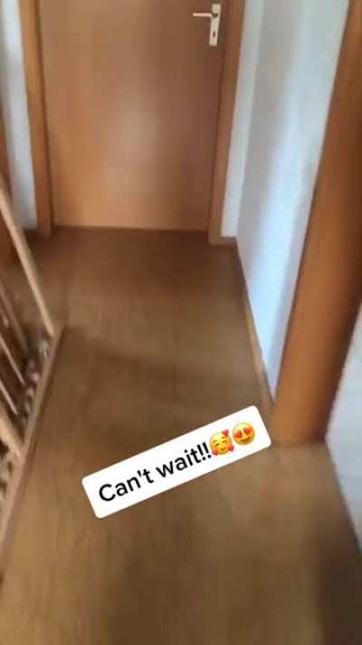 :d