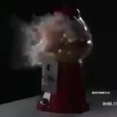 noo
