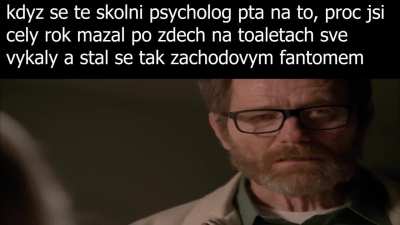 rekni me jmeno