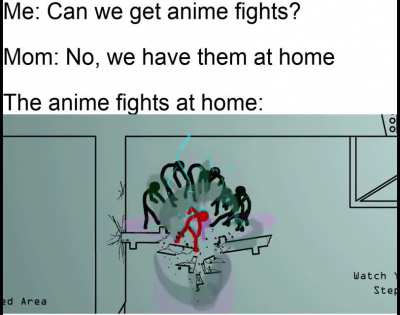 This takes me back to my Newgrounds days