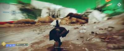 Whew, that was a close cabal!