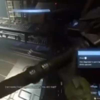 pow