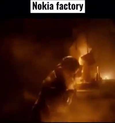 hmm