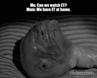 Eraserhead is better