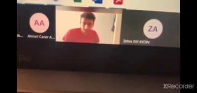 Online ders osbir reyis