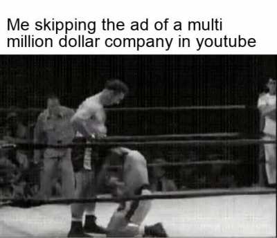 they will be bankrupt in 400 years