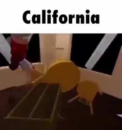 The price of that single room is 800,000 dollars