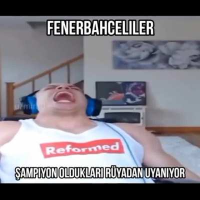 T&uuml;rkiye &Ouml;zet
