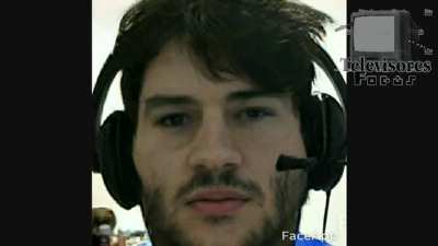 Administra&ccedil;&atilde;o??????