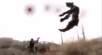 Cursed_New_Vegas