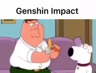 petah