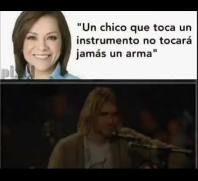 Ja dizia a lenda