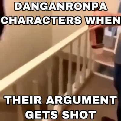 NO THATS WRONG