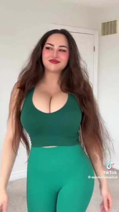 @marmaladewitch